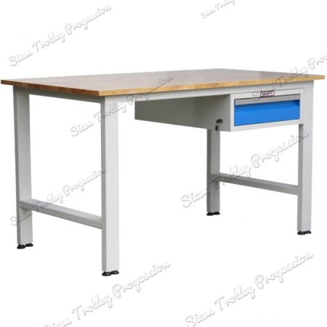 Work Bench "WB-0714A"