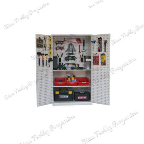 Maintenance Tools Cabinet"MTC-0610A/1"