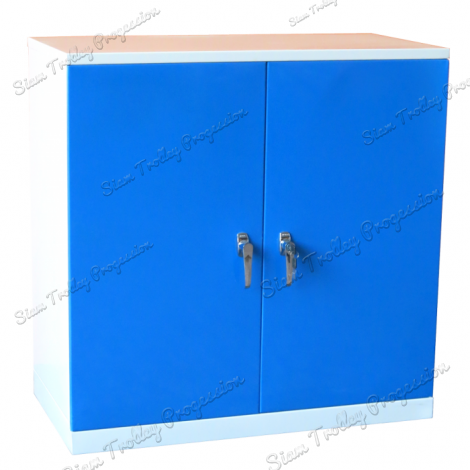 Workstation Tools Cabinet"WTC-4590A"