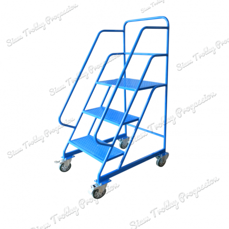 Clearing Trolley "ML-03"